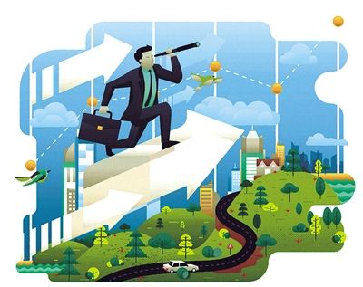 江南微信小程序开发公司分析运营商城小程序需要注意的内容